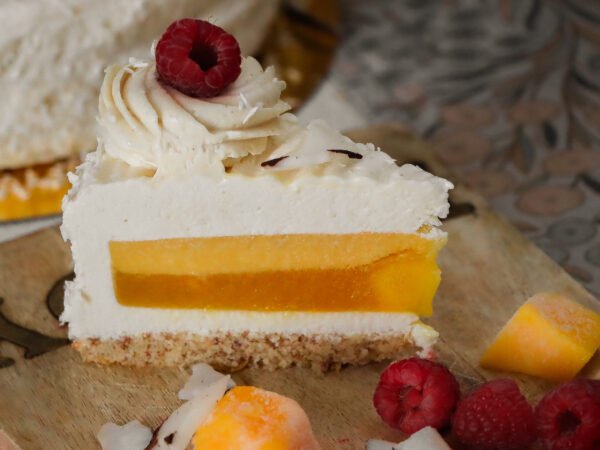 Home - Poesie der Pâtisserie